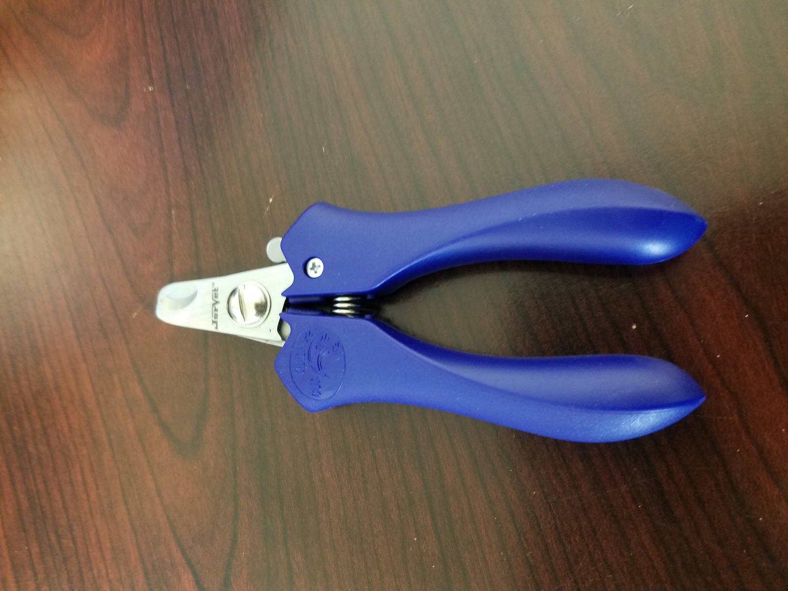 5" Pet Nail Trimmer Small Lighter Weight Heavy Duty