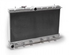 Radiateur Subaru IMPREZA