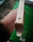 Foto 9 di 9