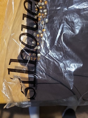 LANE BRYANT Sun Raya Venezia Chelsea Lbisse Silhouettes Style Co. 8 Shirts - Picture 6 of 20