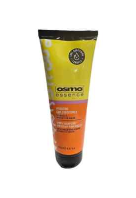 Osmo Essence Hydrating Curl Conditioner 250ml
