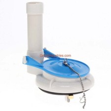 American Standard Genuine 7381349-400.0070A Flush Valve