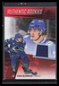 2023-24 SP Game Used #218 Aidan McDonough Jersey