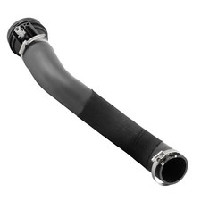 Outlet Intercooler Turbo- Hose Tube For Ford F-250 F-350 6.7 2017-2019 Diesel Outlet Intercooler Turbo- Hose Tube For Ford F-250 F-350 6.7 2017-2019 Diesel