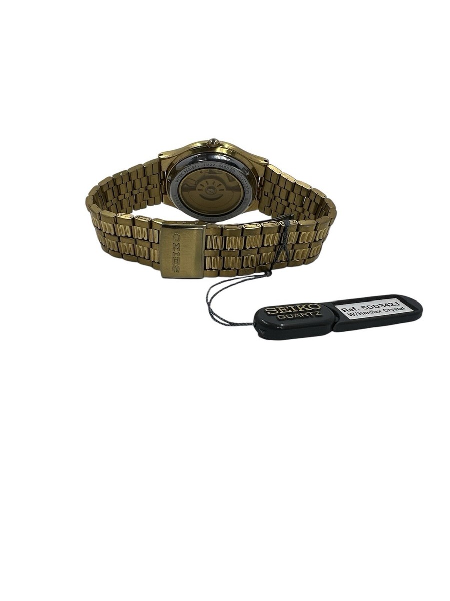 SEIKO腕時計 Kawasaki×SEIKO Ninja ZX-10Rウォッチのご紹介です！ [最新情報