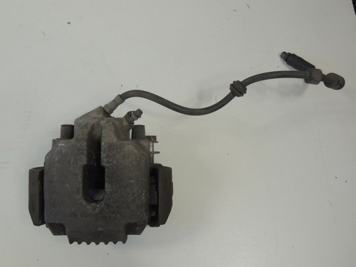 BMW 5er E60 E61 Sattel Bremssattelgehäuse Bremssattel vorne rechts ATE 60/24