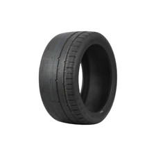 Zestino Circuit 07S - Semi Slick Track Tyres - 265/35ZR18