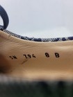 Bild 7 von 9