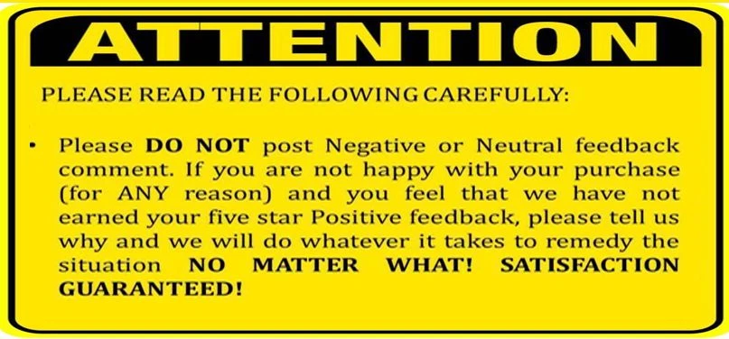 Extremo de barra de amarre exterior de dirección para Chevrolet Impala-excepto suspensión deportiva FE3 Foto 2 de 2