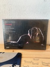 MARIA PIA PARAVIA POMPEI CRONOMI ULTIMI ISTANTI ELECTA