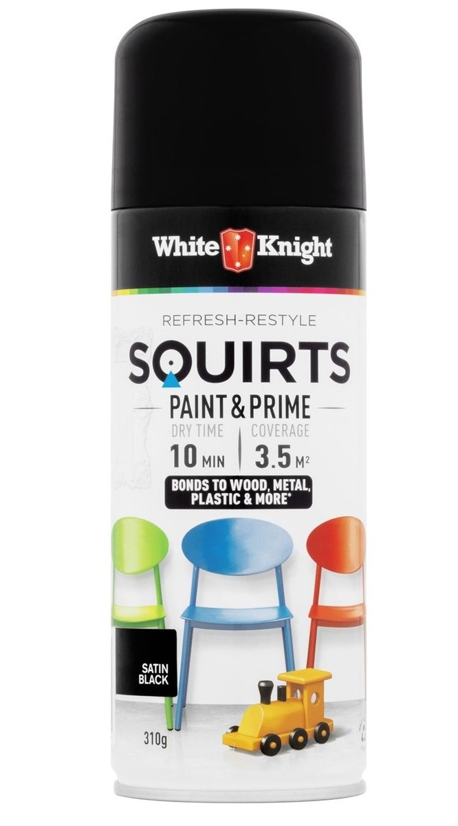 Dulux Black Leather Paint Bunnings Bunnings Metalshield Dulux