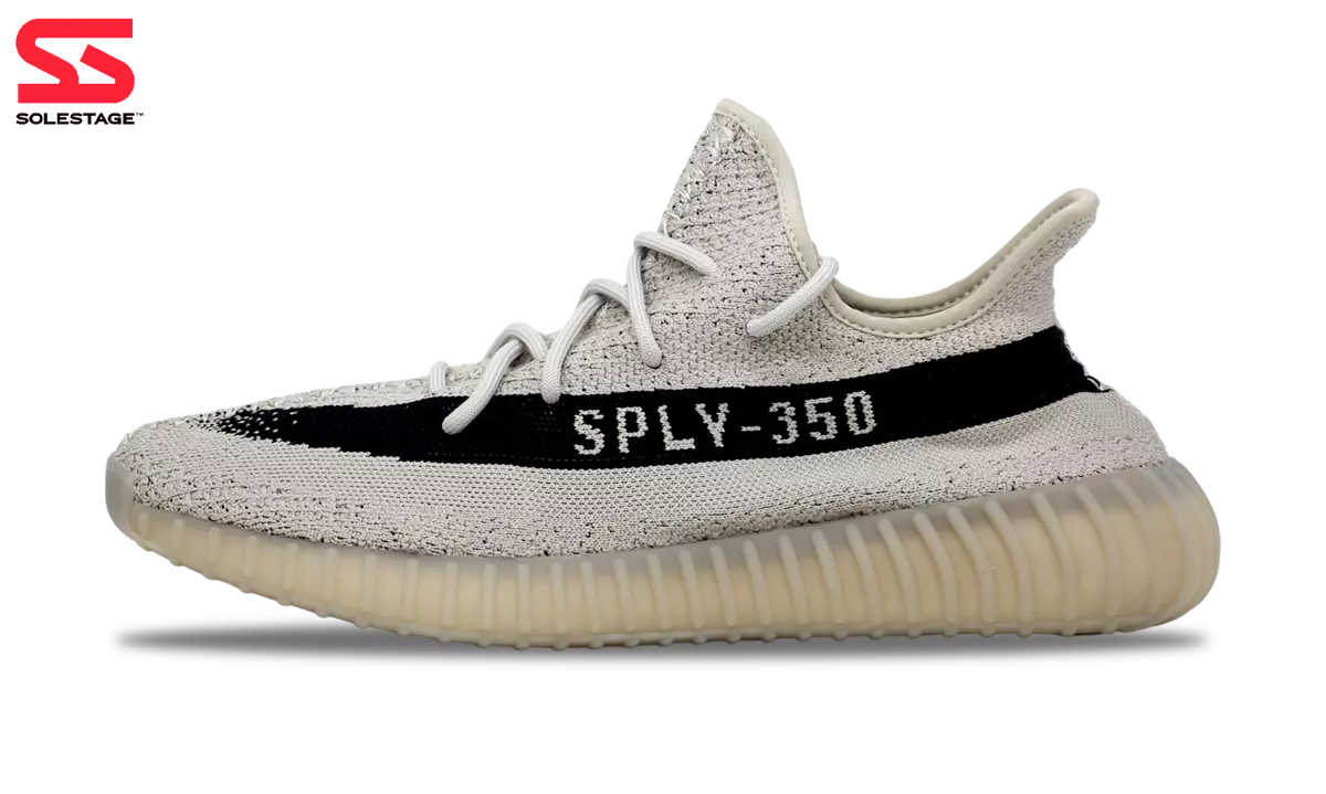 Adidas Yeezy Boost 350 V2 Slate (HP7870) Men's Size 4-11 | eBay