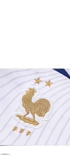 Nike Men's Traning Technical Soccer Tracksuit 2023. Size XL. European. - Picture 6 of 11