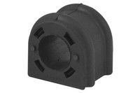 Tedgum TED43131 Stabiliser Mounting For Fiat