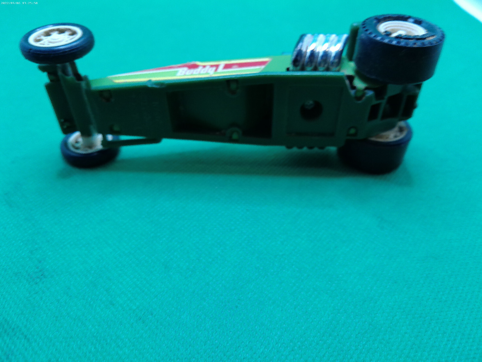 Picture 5 of 6