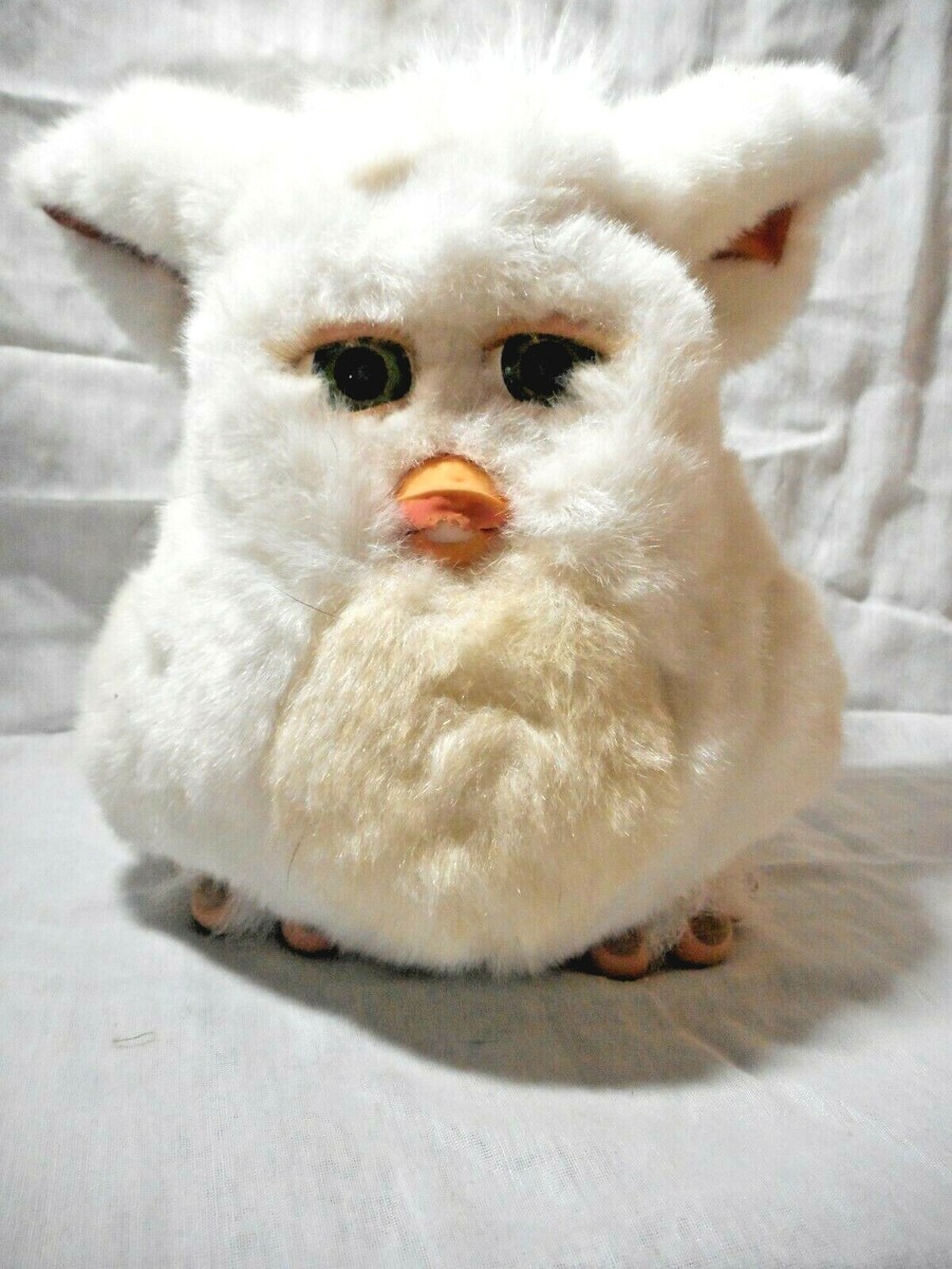 【レアMr.E】 プレミアコレクターズマスコット完売品 白バージョン未開封 s-l1200.jpg