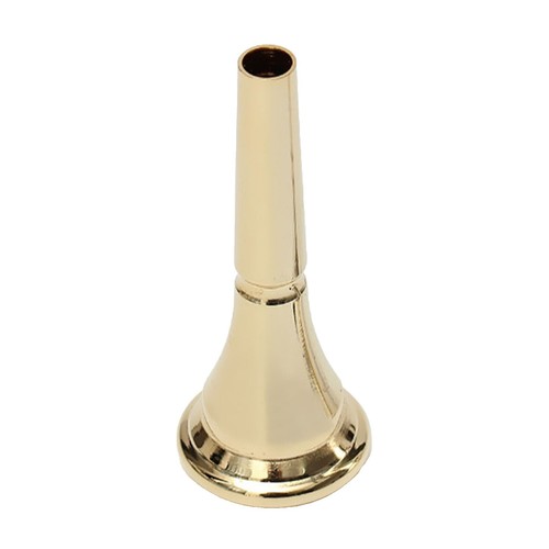 GR Mouthpiece 63XES GP (Bobby Shoe Model/Gold Plated) | eBay