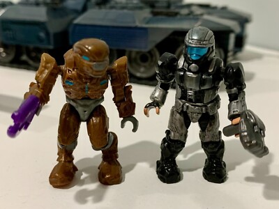 【大幅値下げ中‼️】Metric Halo ULN-2 2882 3d【生産完了】 – Media Integration, Inc.