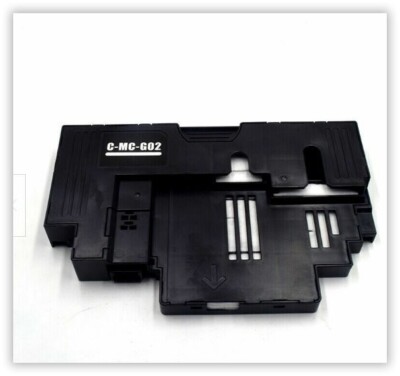 Compatible MC-G02 Maintenance Cart for Canon MegaTank G620 G1220 G2260 G3260