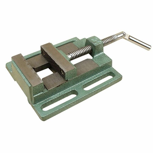 Milling Machine Pliers Drill Press Vice 