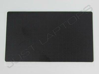 Neu Ersatz Lenovo Thinkpad T520i T530 T530i Maus Touchpad Aufkleber Abdeckung