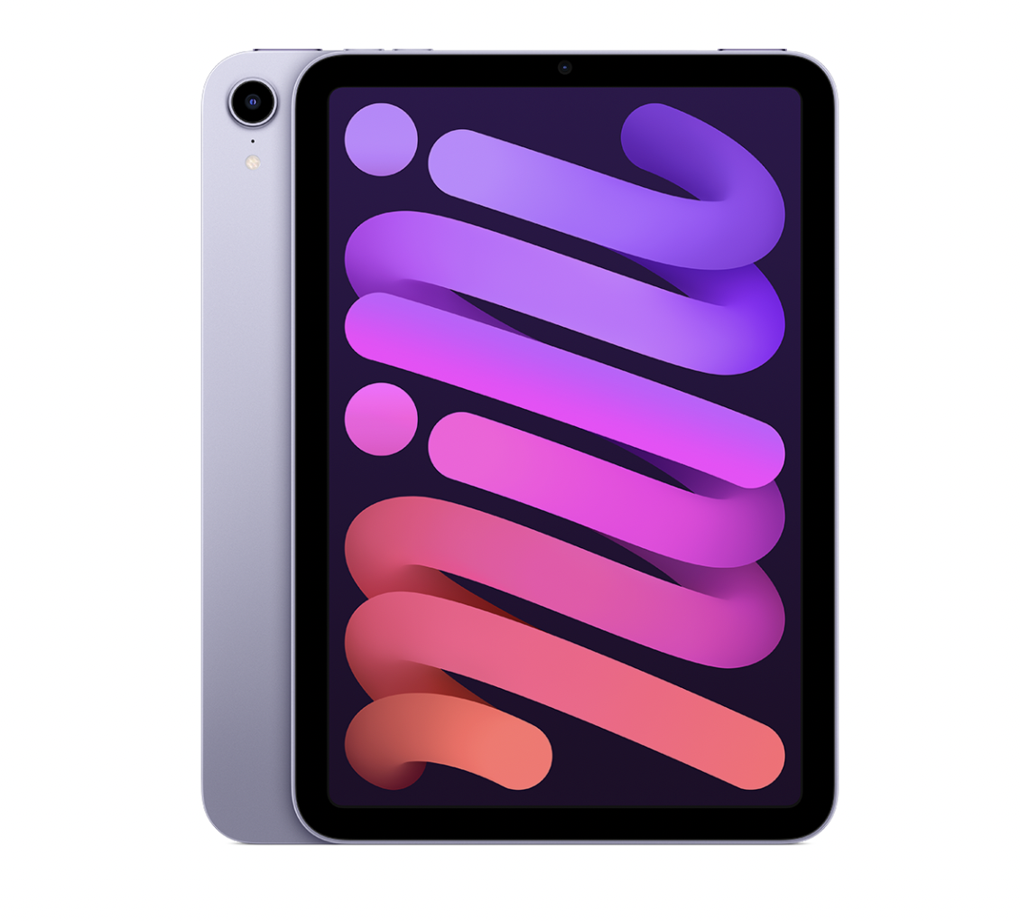 s-l1200.png s-l1200.png