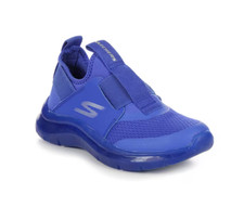 SKECHERS SKECH FAST ICE BOYS SHOES NEW 403878L/BLU