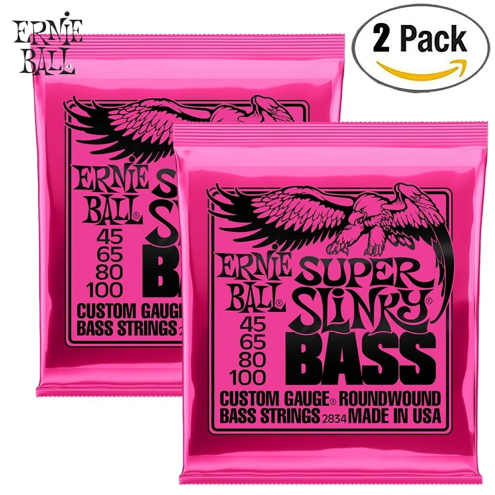 Ernie sale ball 2834