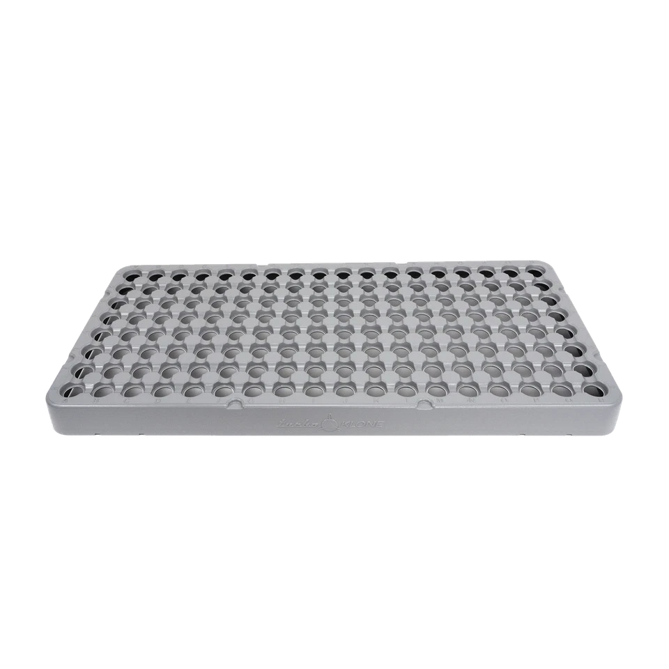 TurboKlone Elite 144 con ventilador incorporado Foto 3 de 4