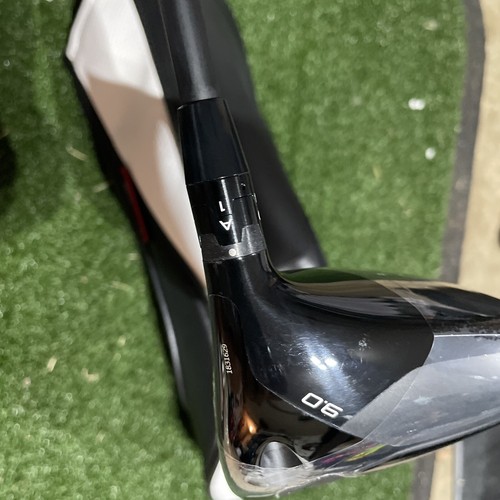 Titleist GT3 ドライバー 9.0 TENSEI 1K Black Amazon.co.jp: タイトリスト(TITLEIST) GT3 Tensei 1K Black 65 S 9.0