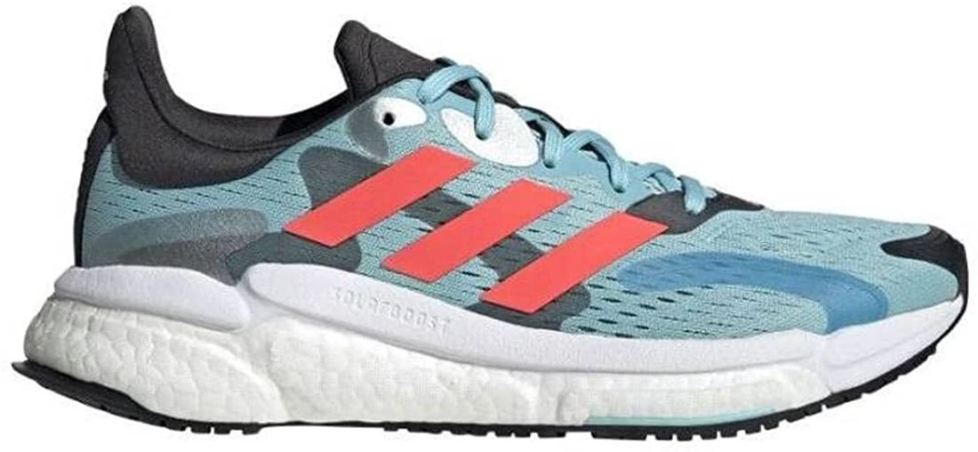 Adidas sales solar line