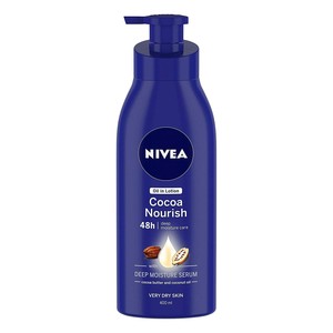 body care oil