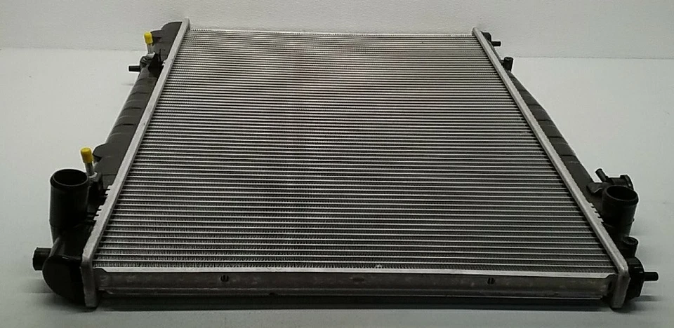 APDI 431380 Radiator Assembly – High-Quality Direct Fit Replacement - Image 2 of 4