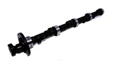 COMP Cams 96-202-4 High Energy Hydraulic Flat Tappet Camshaft Buick 400 430 455