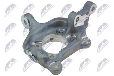 ACHSSCHENKEL passend für TOYOTA SIENNA 21-,HIGHLANDER 20-/LINKS/ OE zu Vergl.: