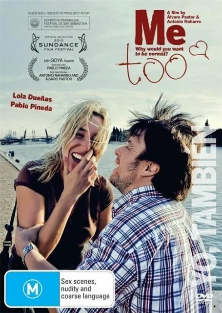 I want you spanish movie english subtitles hot sale