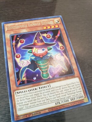 yugioh cards that negate effect damage Guard Mines [DP11-EN028] Common – Black Swamp Games main image 0