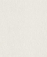 Eur 2,62/Qm / Tapete Rasch Tapetenwechsel 809008 Uni Struktur Creme Weiß