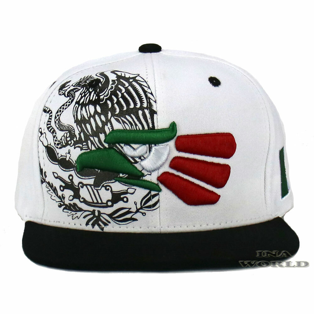 Cappellino 59Fifty Shadow Tech Eagles by New Era - € 24,95