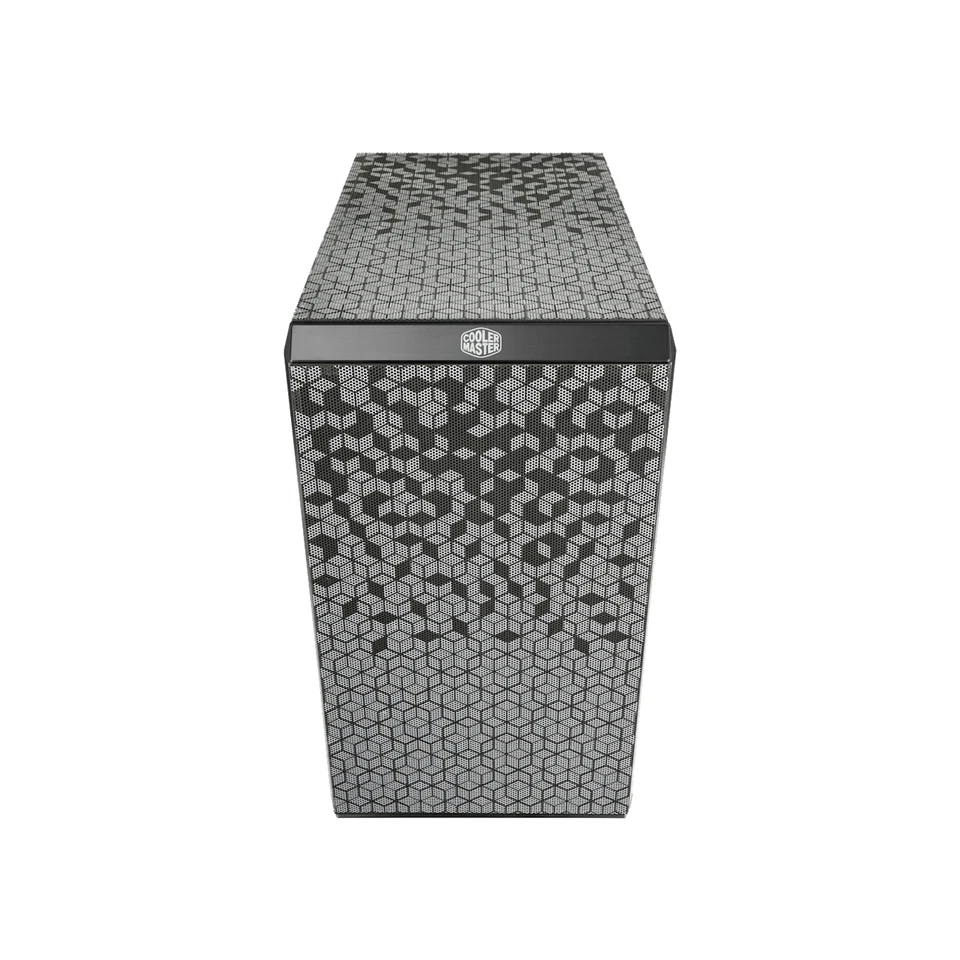 Stock Trading Computer Gaming PC Quad Monitor Radeon RYZEN CPU 32GB RAM 1TB SSD - Image 3 of 4