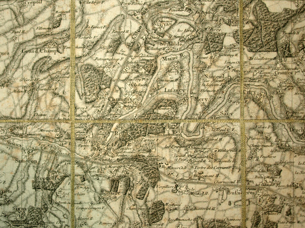 Picture 6 of 8
