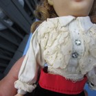 Bild 5 von 12