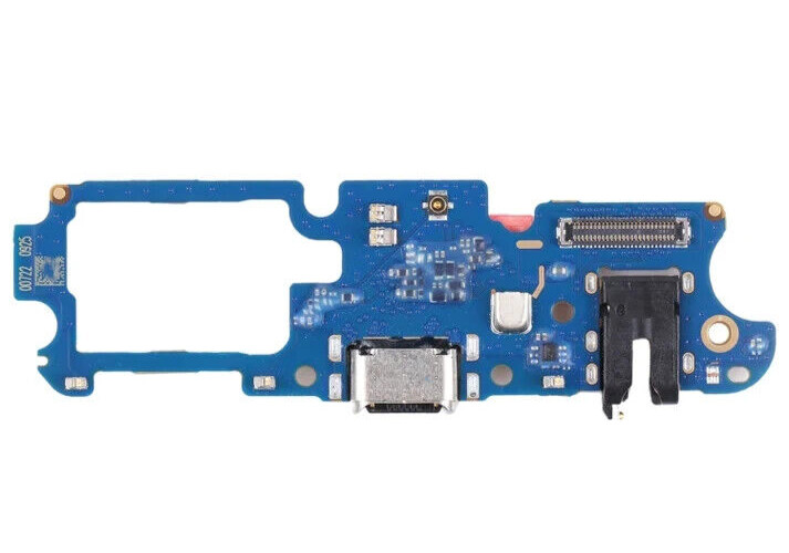 CONNETTORE RICARICA REALME 6 PRO RMX2061 RMX2063 MICROFONO DOCK CARICA ORIGINALE