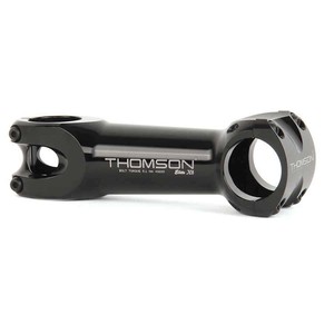 thomson 60mm stem