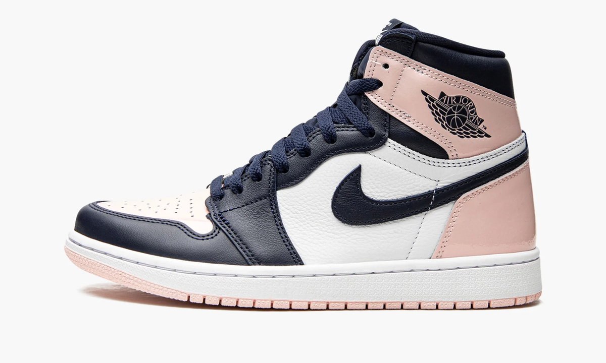 Air Jordan 1 High 