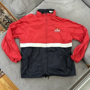 Philippines Souvenir Jacket | eBay