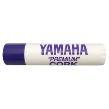 Yamaha Cork Grease Standard Stick — YAC-1010P