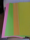 Bild 10 von 10