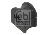 Febi Bilstein 30299 Stabilisatorlager Elastomer Links Rechts Vorderachse