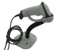 Symbol LS2208 Handheld Barcode Scanner